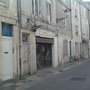 Photo of Librairie des Saisons