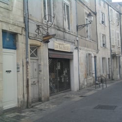 Librairie des Saisons