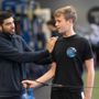 Photo of Titan Sports Performance