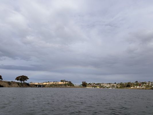 California Watersports by null