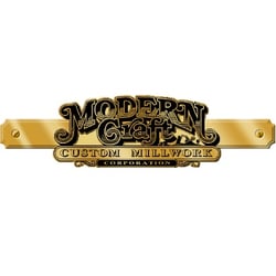 Modern Craft Corp.