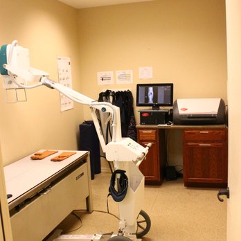 Advanced Veterinary Care Group - Radiology Room - Veterinarians Near Me - Canton, Michigan Advanced Veterinary Care Group - Radiology Room - Veterinarians Near Me - Canton, Michigan
