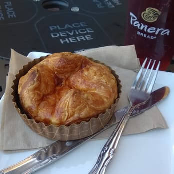 Panera Bread - Breakfast soufflé - Sandwiches Near Me - Upland, California Panera Bread - Breakfast soufflé - Sandwiches Near Me - Upland, California