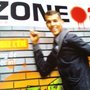 Photo of Zone02