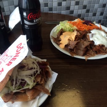 Tatarstan - Kebab Near Me - Münster, NW Tatarstan - Kebab Near Me - Münster, NW