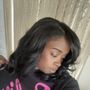 Photo of Hair by Johanna
