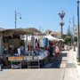 Photo of Mercato settimanale Via Pallade Athena