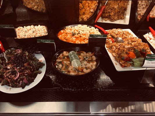 Farm Fresh 22 Photos 72 Reviews Grocery 2320 E Main St Richmond Va Phone Number