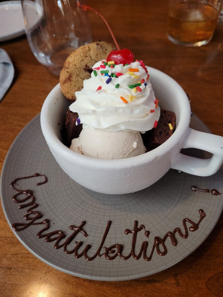 WOOD GRILL BUFFET Updated August 2024 11701 International Dr, Orlando, Florida American