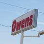 Photo of Owens Oil