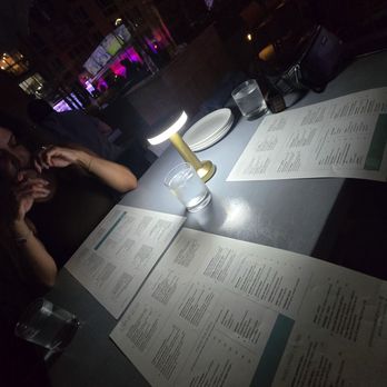JRDN Restaurant - New American Near Me - San Diego, California JRDN Restaurant - New American Near Me - San Diego, California