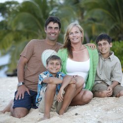 Sawyer Chiropractic Group - Chiropractor, Back Pain, Car Accident Pain Specialists, Santa Cruz, CA