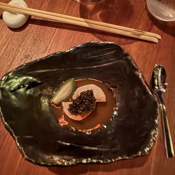 Nobu Malibu - Sushi Bars Near Me - Malibu, California Nobu Malibu - Sushi Bars Near Me - Malibu, California