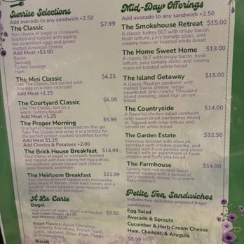 SereniTea House - Coffee & Tea Near Me - Mendon, Massachusetts SereniTea House - Coffee & Tea Near Me - Mendon, Massachusetts