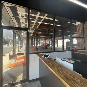 Auto Repair 74 - #aboutus #autorepair74 #birminghamal #communitydriven #QualityService #vehiclemaintenance - Auto Repair Near Me - Birmingham, Alabama Auto Repair 74 - #aboutus #autorepair74 #birminghamal #communitydriven #QualityService #vehiclemaintenance - Auto Repair Near Me - Birmingham, Alabama