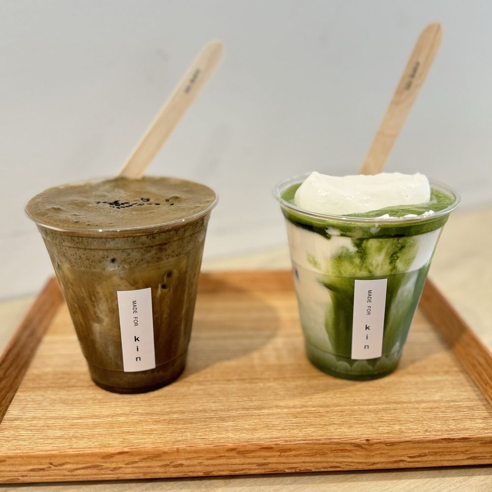 MILK TEA  TOP 10 BEST Boba Milk Tea in Santa Barbara, CA - Updated 2025 - Yelp