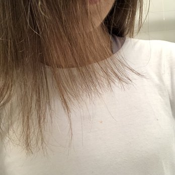 Miracles Salon - Hair Stylists Near Me - Arlington, Virginia Miracles Salon - Hair Stylists Near Me - Arlington, Virginia