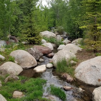 John Denver Sanctuary - Hiking Near Me - Aspen, Colorado John Denver Sanctuary - Hiking Near Me - Aspen, Colorado