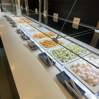Spring Shabu-Shabu - Japanese Near Me - Flushing, New York Spring Shabu-Shabu - Japanese Near Me - Flushing, New York