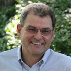 Las Colinas Counseling Center - Dr. Jonathan Cude