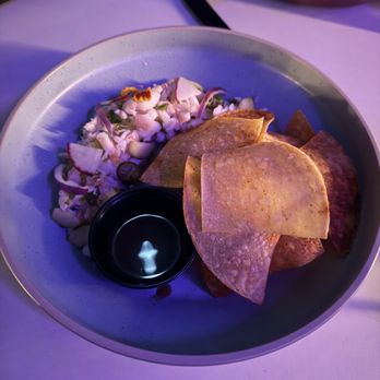 Hipico Rooftop Bar - Ceviche - Bars Near Me - Arcadia, California Hipico Rooftop Bar - Ceviche - Bars Near Me - Arcadia, California