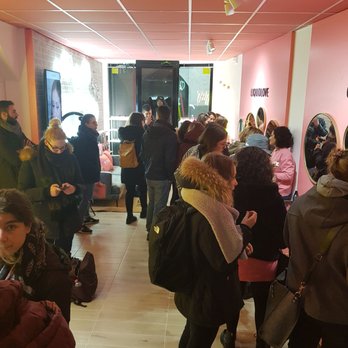 Clio Pop Up - Cosmetics & Beauty Supply Near Me - Padova, PD