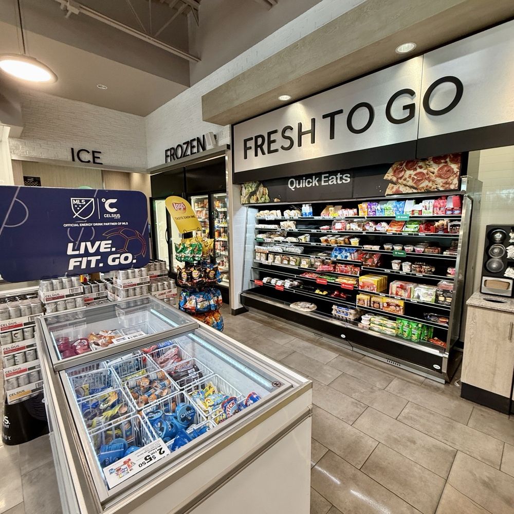 7-Eleven - Convenience Stores Near Me - Riverview, Florida 7-Eleven - Convenience Stores Near Me - Riverview, Florida