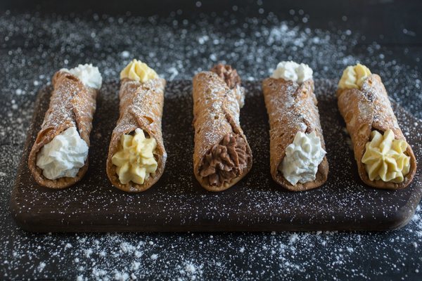 The Fireside Room by null