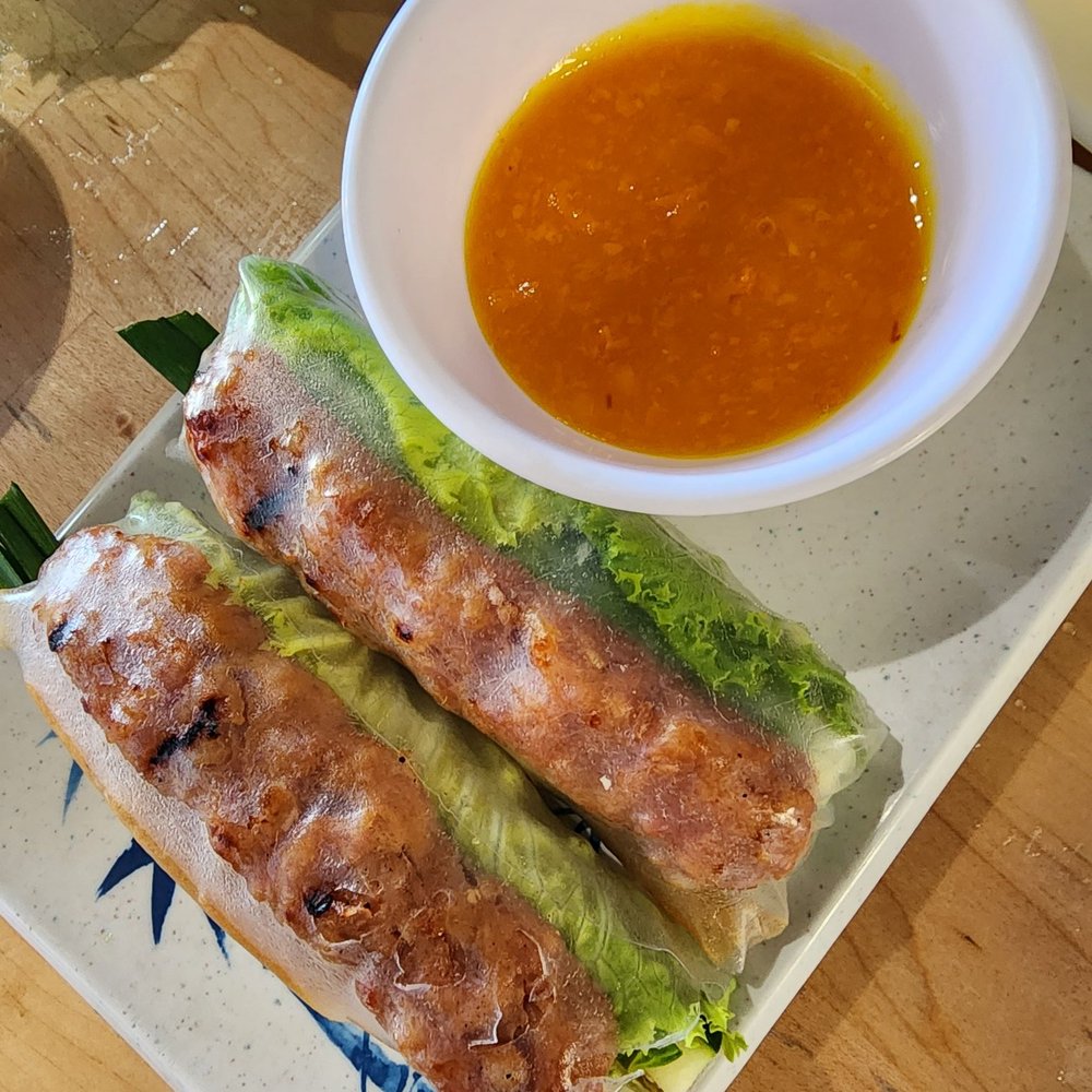 Banh Xeo Ngon - Vietnamese Near Me - San Jose, California Banh Xeo Ngon - Vietnamese Near Me - San Jose, California