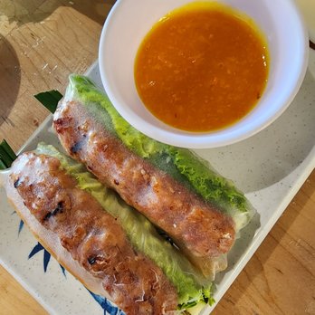 Banh Xeo Ngon - Vietnamese Near Me - San Jose, California