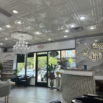 Urban Nails Bar - Nail Salons Near Me - Charlotte, North Carolina Urban Nails Bar - Nail Salons Near Me - Charlotte, North Carolina