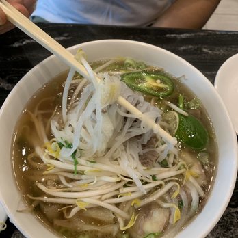 Pho Today - Beef and tripe Phó - Vietnamese Near Me - Fort Lee, New Jersey Pho Today - Beef and tripe Phó - Vietnamese Near Me - Fort Lee, New Jersey