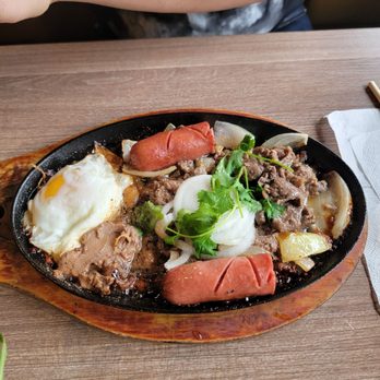 Bone & Broth - Vietnamese Near Me - Ontario, California