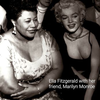 Wbgo-Fm Jazz 88 - Forever friends - - 2/1/2026 - Radio Stations Near Me - Newark, New Jersey Wbgo-Fm Jazz 88 - Forever friends - - 2/1/2026 - Radio Stations Near Me - Newark, New Jersey