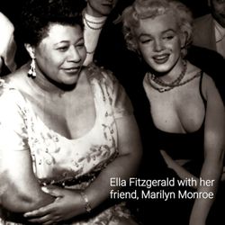 Wbgo-Fm Jazz 88 - Forever friends - - 2/1/2026
