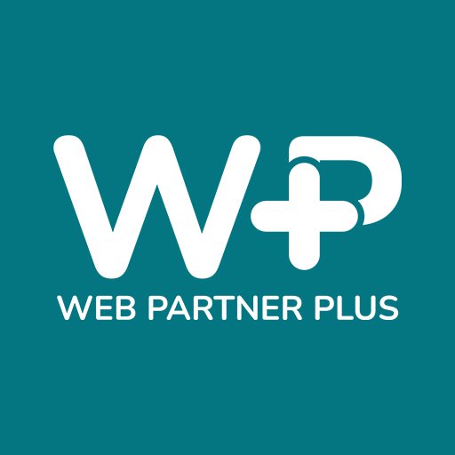 WEB PARTNER PLUS - Request Consultation - 224 W 35th St, New York, NY ...
