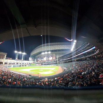Daikin Park - Stadiums & Arenas Near Me - Houston, Texas Daikin Park - Stadiums & Arenas Near Me - Houston, Texas