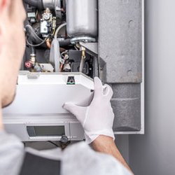 Chula Vista Air Conditioning & Heating