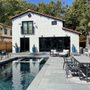 HWH Home and Garden