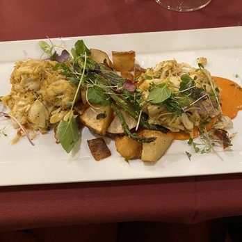 Mary's Vine - Delicious crab cakes ! - Wine Bars Near Me - Rankin, Pennsylvania Mary's Vine - Delicious crab cakes ! - Wine Bars Near Me - Rankin, Pennsylvania