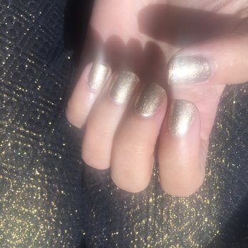 Olivia - Nail Salons Near Me - Baltimore, Maryland Olivia - Nail Salons Near Me - Baltimore, Maryland