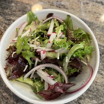 RIZE - Salad! Yum - Breakfast & Brunch Near Me - Fishers, Indiana RIZE - Salad! Yum - Breakfast & Brunch Near Me - Fishers, Indiana