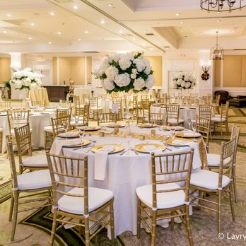Karro Events and Floral - Key West Marriott reception - Florists Near Me - Key West, Florida Karro Events and Floral - Key West Marriott reception - Florists Near Me - Key West, Florida
