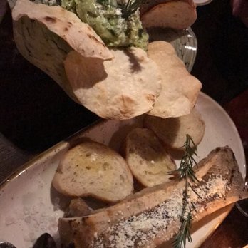 Asadero Ballard - Bone Marrow ($8.99), Guacamole ($8.99) - Mexican Near Me - Seattle, Washington Asadero Ballard - Bone Marrow ($8.99), Guacamole ($8.99) - Mexican Near Me - Seattle, Washington