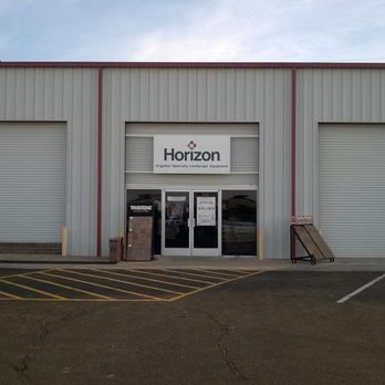 Horizon Distributors - Nurseries & Gardening Near Me - Gilbert, Arizona