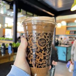 Mocha