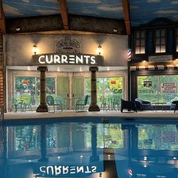 Currents - pool - Apartments Near Me - Plymouth, Minnesota Currents - pool - Apartments Near Me - Plymouth, Minnesota