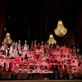 Death & Co - Dranks - Cocktail Bars Near Me - Denver, Colorado Death & Co - Dranks - Cocktail Bars Near Me - Denver, Colorado