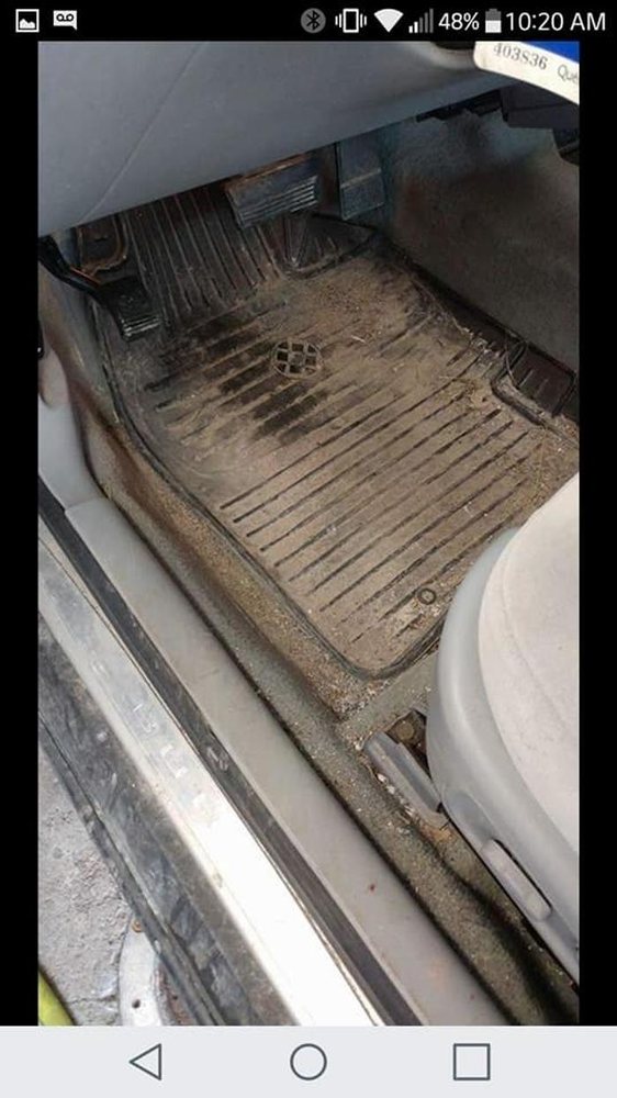 PASSIMO OUTAOUAIS - Updated February 2026 - 15 Photos - Gatineau ...