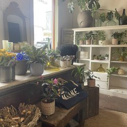Harmon's Floral